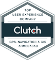 top company