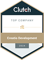 top company