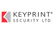Keyprint Security